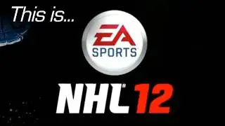 This Is... NHL 12 | Rooster Teeth