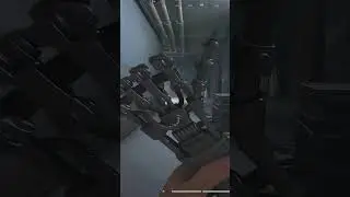 НОВЫЙ КРАСНЫЙ в ABI T-8000 S3
