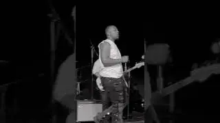 Kaylon Hallman - How else #explorepage #foryourpage #trailmix #kaylonhallman