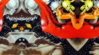 Zodiac - Music In The Universe (1982, Latvia, USSR) (Sovietwave/Synthwave/80's/Vaporwave/Retrowave)
