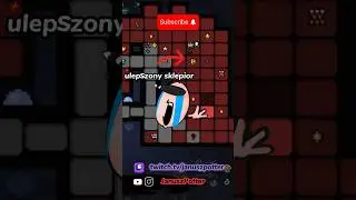 NAJDŁUŻSZY DAILY RUN W The Binding Of Isaac: Repentance+