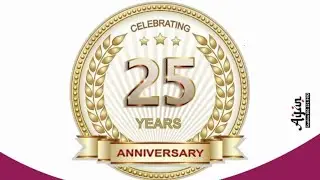 Art's and Craft Exhibition @Shorts @Silver Jubilee Celebration 2025
