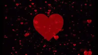 Flex FOE - Love And War (Official Audio) 