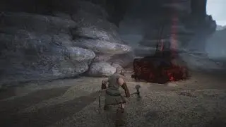 Black Desert Online: death boss Open Beta Korea (убийство босса) The Best MMORPG