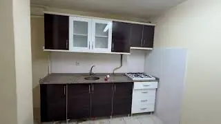 GAZİLER MAH.ANA CADDE ÜZERİNDE YAKLAŞIK 450 m2 KİRALIK İŞ YERİ
