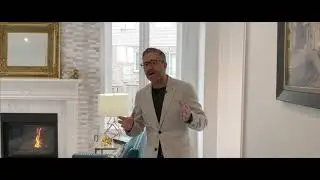 105 Boulder Cresc Hamilton, Ontario detached homes for sale