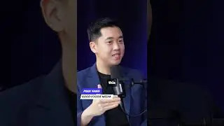 Cara Pinn Yang mula buat duit secara online!