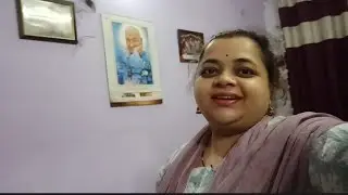#mamtaraj#बिन मौसम बारिश में बनाए खस्ता⛈️🫓🍪🫕🤤#dailyvlog#दिल्ली की बारिश