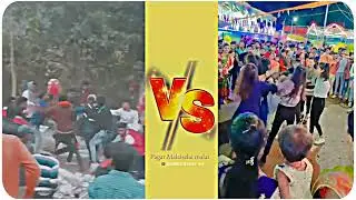 😜😜maramari Jamila 😜#video 😜😜😜😜😜😜😜😜 #valorant#shail_film_shooting,,😜😜😜😜😜😜😜😜😜😜😜😜😜😜