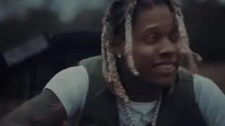 Lil Durk - Internet Sensation (Music Video)
