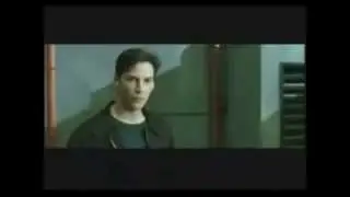 neo wow
