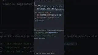 Sorting an Array of Objects          Must Asked Important Question In JS 