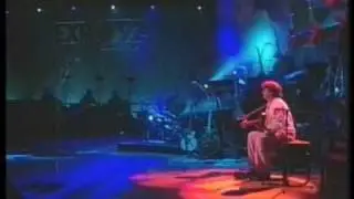 7- Larry Coryell - Bolero - Live At Sevilla 1991