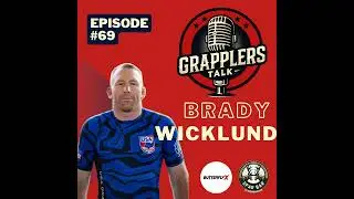 Episode #69- 