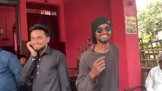 Digital duniya ka smart marketing &bull; Social media, reels, influencers ka power #trendingvlogs #virul 