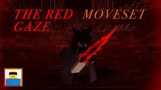JJS Vergilius Moveset Showcase
