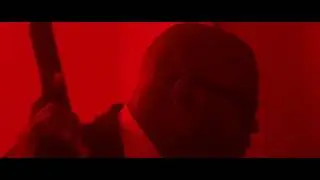 GunDei - Educated Fools (Official Music Video)