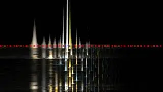 Land of Livia - Location Background Track