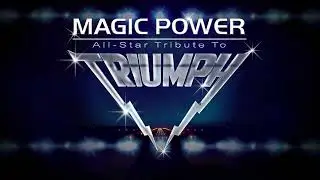 Triumph - 