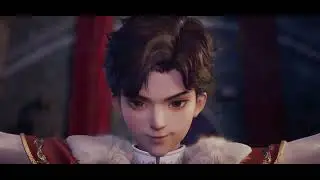 Elix tarixi anime 3D obuna bolip qoyamiz