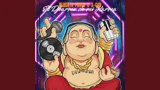 Verdades que duelen (feat. Dj Ropo)