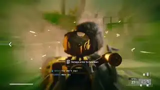 BO6 The Cradle Mission Gameplay | Soviet Secrets Unveiled | No Commentary