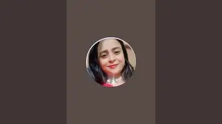 Reshmi Pandey comedy video is live!