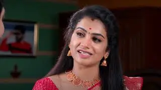 Pudhu Pudhu Arthangal - Ep 250 - Niyaz Khan, Devayani - Tamil Tv Serial - Zee5 Tamil Classics