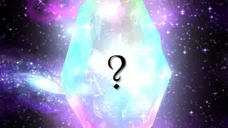 [FFBE] Pulls for Black Friday Units