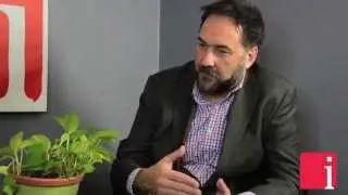 George Bauk on Northern Minerals&rsquo; DFS and being the next dysprosium supplier