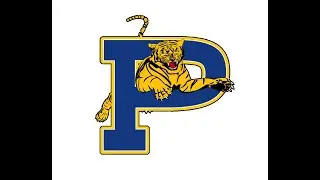Tulsa Edison Eagles @ Pryor Tigers
