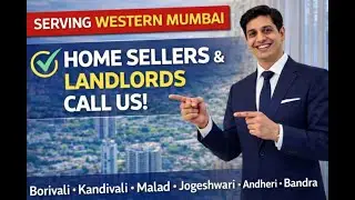 Property Management, Property Dealing, Property Renting, Vastu Consulting, and Legal Solutions