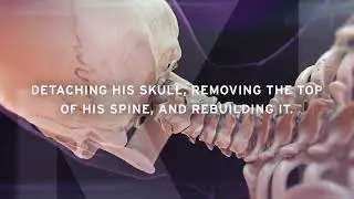 Phil | Northwestern Medicine | Better | :15