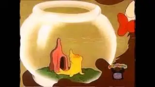 Kartunes - Fun at the Fair (1952)
