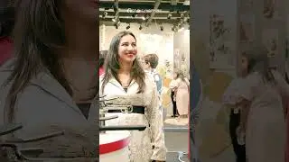 Experience the Future of Luxury Design at FIMA &ndash; Design Democracy 2025, Hyderabad