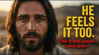 Why God Goes Silent: 3 Reasons You Are In A Waiting Season