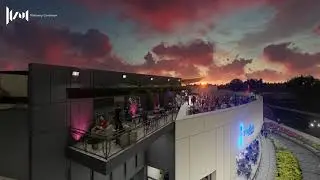 The Von Braun Center Press Release October 29, 2019