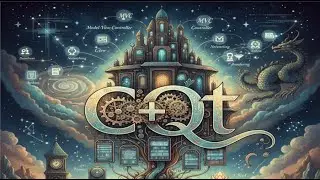 Unleash the Power of QHash Efficient Data Storage in Qt C++