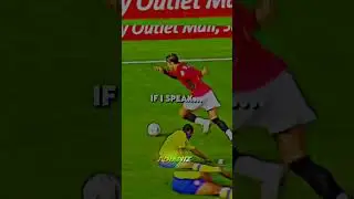 IF I SPEAK 🥶🔥🐐 || 100 Million Transfer 🤦&zwj;♂️ || #viral #shorts #fypシ #trending #football