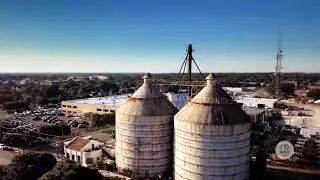 Inside the Evolution of Magnolia | Breaking New Ground: Expanding the Silos | Magnolia Network