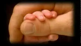 I Love You Son