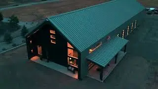 618 e washington rd, spokane, wa 99224, usa Luxury