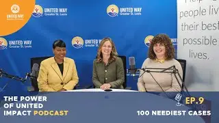 Ep.9 