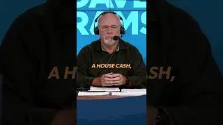 Is Paying Cash for A House A Good Idea?