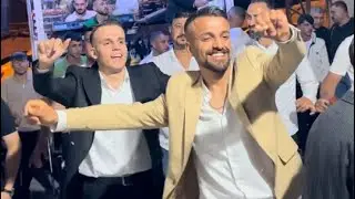FERHAT Boğuç Miting Gibi düğünü ( Grup Nihat Silopi ekibi ) Part 3 ) Sperti aşiret düğünü