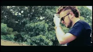 Dirty Kennedy - Weather the Storm