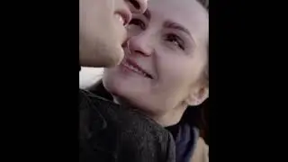 Sex Communication Between Partners In Long-term Relationships - Inspiring #marriage #motivation 