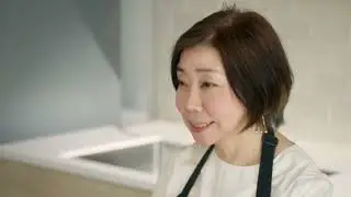 【料理家 平野由希子さん】100年の「美味しい」を、ル・クルーゼと。