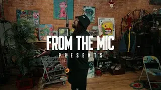 | From the Mic | 10Mula 