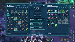 Ark for Fun. Pve official 😊Ragnarok From Zero to Hero. PL